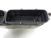 фото thumb №6, Блок управления  audi a3 8l 1.9 tdi 038906019ck 0281010308