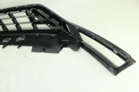 Спойлер бампера перед volvo xc90 ii lift r-design 31663528 с Разборки, фото thumb