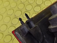 фото thumb №10, Renault megane ii лампа правый задняя 89398081