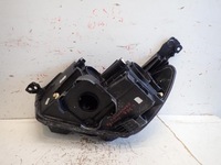 фото thumb №6, Лампа перед права opel grandland x 2017- full led