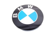 фото thumb №5, Bmw e53 передня решітка верхній бампера 51117116398