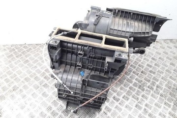 фото thumb №8, Обігрівач renault megane ii estate km0/1_ 8200407104 1.46l дизель 60kw
