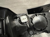 фото thumb №5, Лампа передня kia ev6 full led