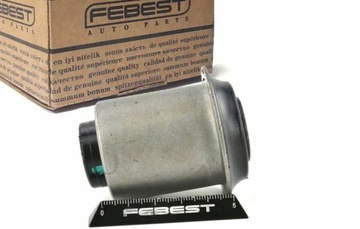 фото thumb №1, Febest hab-002 подшипник, рычаг