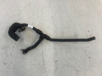 фото thumb №1, Wąż труба wody 1298322994 mercedes r129 sl a245