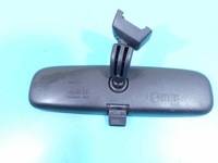 фото thumb №3, Дзеркало внутрішнє заднього виду toyota estima iii uk