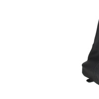 фото thumb №9, Peugeot 206 cc sw van liftback 406 5b 1995-2004 ручка переключения передач чехол