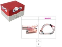 фото thumb №1, Термостат fiat lancia dedra eps