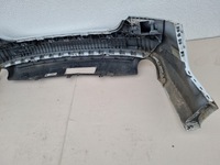 фото thumb №9, Бампер задня задній audi a7 4g8 s-line