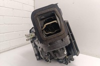 фото thumb №7, Обігрівач jaguar f-pace x761 5hl011266 2.0l бензиновий 184kw 2022