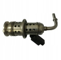 фото thumb №13, Форсунка каталізатора peugeot 208/301/508/partner citroen berlingo/c3/c4