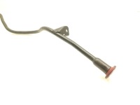 фото thumb №11, Mercedes-benz e-class щуп уровня масла e 320 t cdi дизель 2006 estate