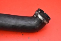 Шланг труба резиновый интеркулер 4r83-6f072-ac jaguar xj x358 2.7 07-09 с Разборки, фото thumb