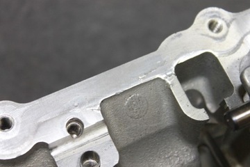 фото thumb №11, Bmw g30 g11 m50ix 5.0i n63b44d 530km головка левая 8663880