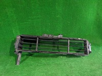 фото thumb №1, Жалюзи воздуховод воздуха kia sportage v