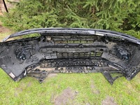 фото thumb №16, Бампер перед citroen berlingo iv 18r- фургон