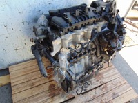 фото thumb №6, Двигун peugeot 5008 i 1.6 hdi 16v 9h01 10jbbn