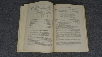 Ежеквартальный журнал социологических исследований № 3 (3) 1961 г.