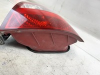 фото thumb №14, Лампа правый задняя kia cerato 1 hb 2006r