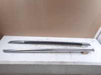 фото thumb №1, 2018 cadillac escalade iv рейлінги дахові 84393978