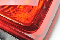 фото thumb №8, Peugeot expert iii фара правая задняя правое зад 9808243082