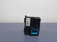 фото thumb №1, Peugeot 508 ii 18- модуль блок управления кондиционера 9836666280