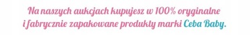 ЧЕХОЛ ДЛЯ ПЕЛЕНА 2 ШТ CEBA CANDY PINK+TWIGS