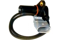 фото thumb №9, Датчик wał колінчастий vw passat variant 1.9 tdi синхронізація