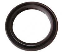 фото thumb №5, Грм mitsubishi lancer outlander бензин + прокладка + колесо зубчатое