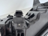 фото thumb №12, Renault megane v 5 e-tech повний led фара передня передня права 260104574r