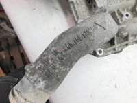 фото thumb №7, Porsche cayenne i корпус термостата 948106130