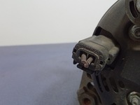 фото thumb №4, Chrysler voyager iv caravan 2.5 crd генератор