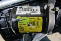 фото thumb №8, Механизм дворник peugeot 208 corsa f перед 19-