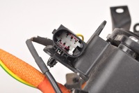 фото thumb №6, Bmw 3 g20 кабель шланг зарядки аккумулятора гибрид