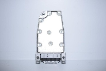 фото thumb №7, Модуль подушка безопасности bmw 5 touring e61 9160558 2.0l дизель 130kw 2007