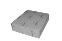 Купить Тормозные колодки тормозные trucktec automotive 07.35.104, фото thumb