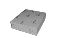 фото thumb №1, Trucktec автомобільний 01.23.116 диск зчеплення