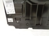 фото thumb №13, Peugeot 2008 ii піддон підлога багажника nowa оригінальна електрик