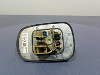 фото thumb №4, Audi q8 rsq8 4m8 антенна крышная плавник 4n0035503ah lz7g