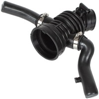 фото thumb №1, Aveo 1,2 16v шланг труба фильтра воздуха