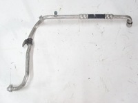 фото thumb №1, Opel antara captiva 2.2 шланг кондиционера