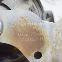 фото thumb №6, Skoda yeti 5l 2011 клаксон