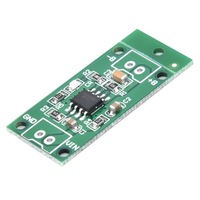 фото thumb №10, Зарядний пристрій акумуляторів nimh 1