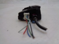 Renault nissan mitsubishi камера асистент поперечина 284627533r в Україні, фото thumb