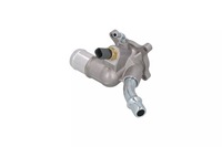 фото thumb №1, Kamoka термостат kpl с корпус