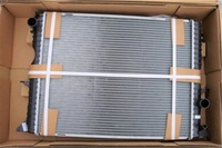 фото thumb №1, Радіаторів land rover defender 1998 - 2012