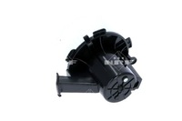 фото thumb №10, Вентилятор вентилятор smart fortwo 0.8d 1.0 электрический 01.07- nrf