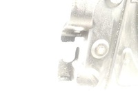 фото thumb №7, Pas передній audi a2 8z0 8z0121207b 1.42l дизель 55kw 2002