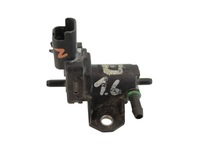 фото thumb №1, Ford focus iii 3 клапан вакууму 9688124580