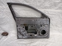 фото thumb №6, Renault talisman двері передні ліва kielce-gliwi